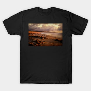 Ogmore T-Shirt